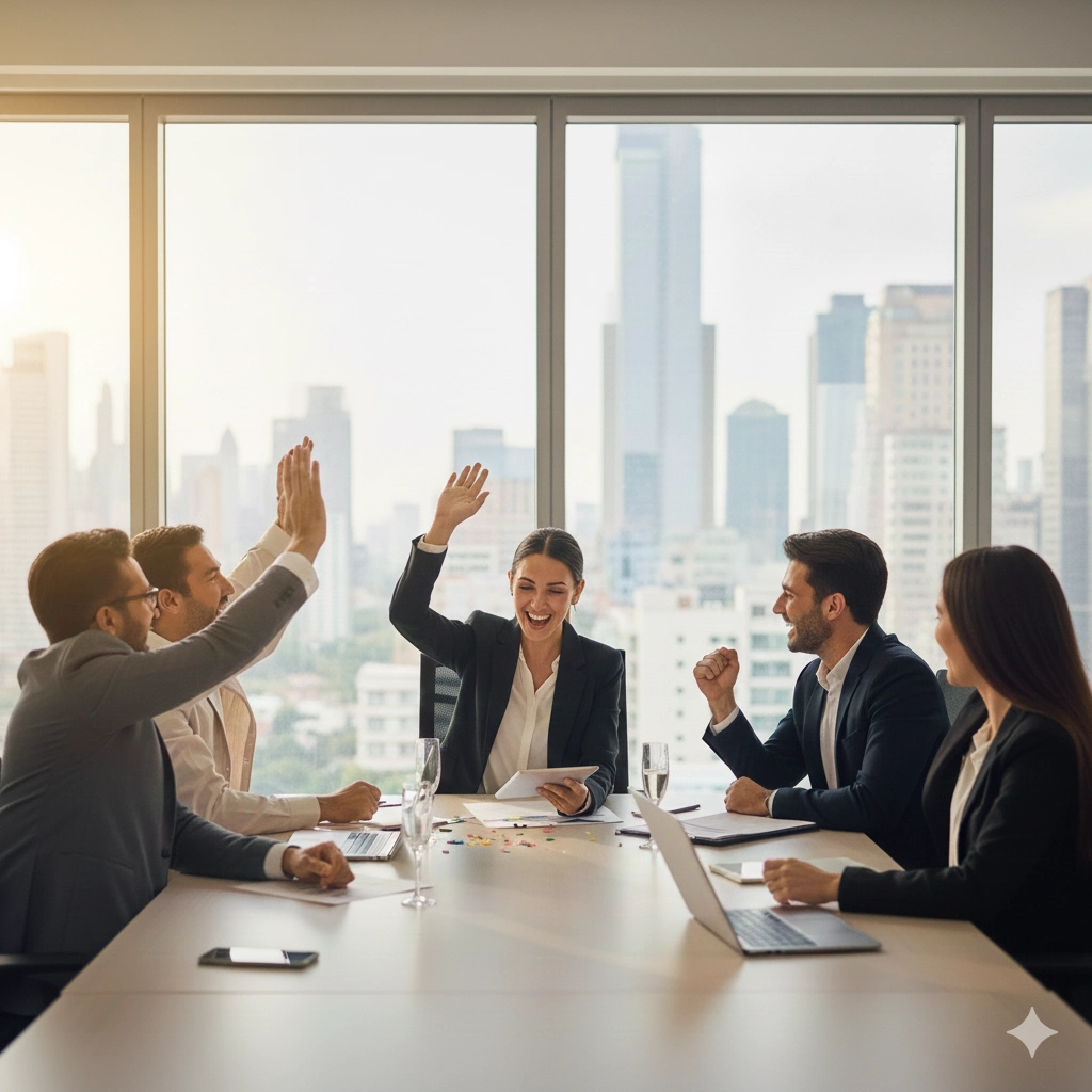 bienestarlaboralyproductividadempresarial