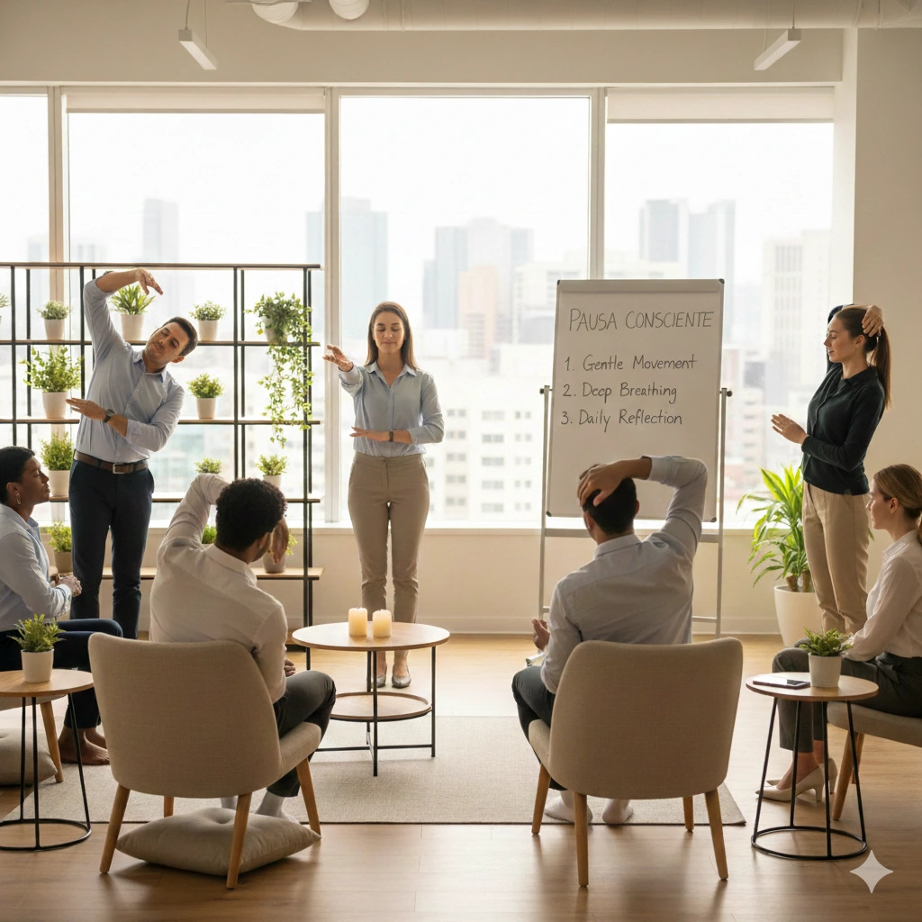 bienestarlaboralysaludemocionalenempresas