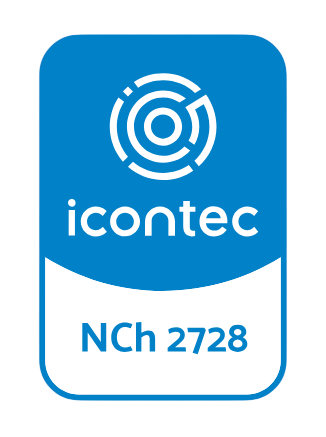 certificadoOTEC