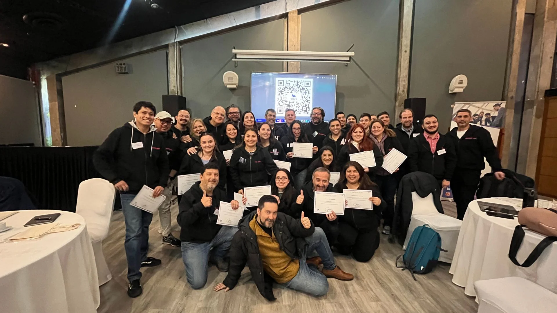 equipoenprogramadebienestar