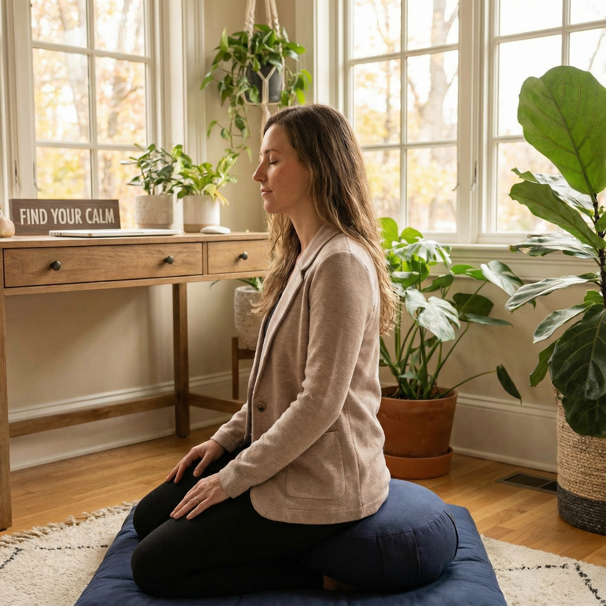 Bienestar Psicoemocional