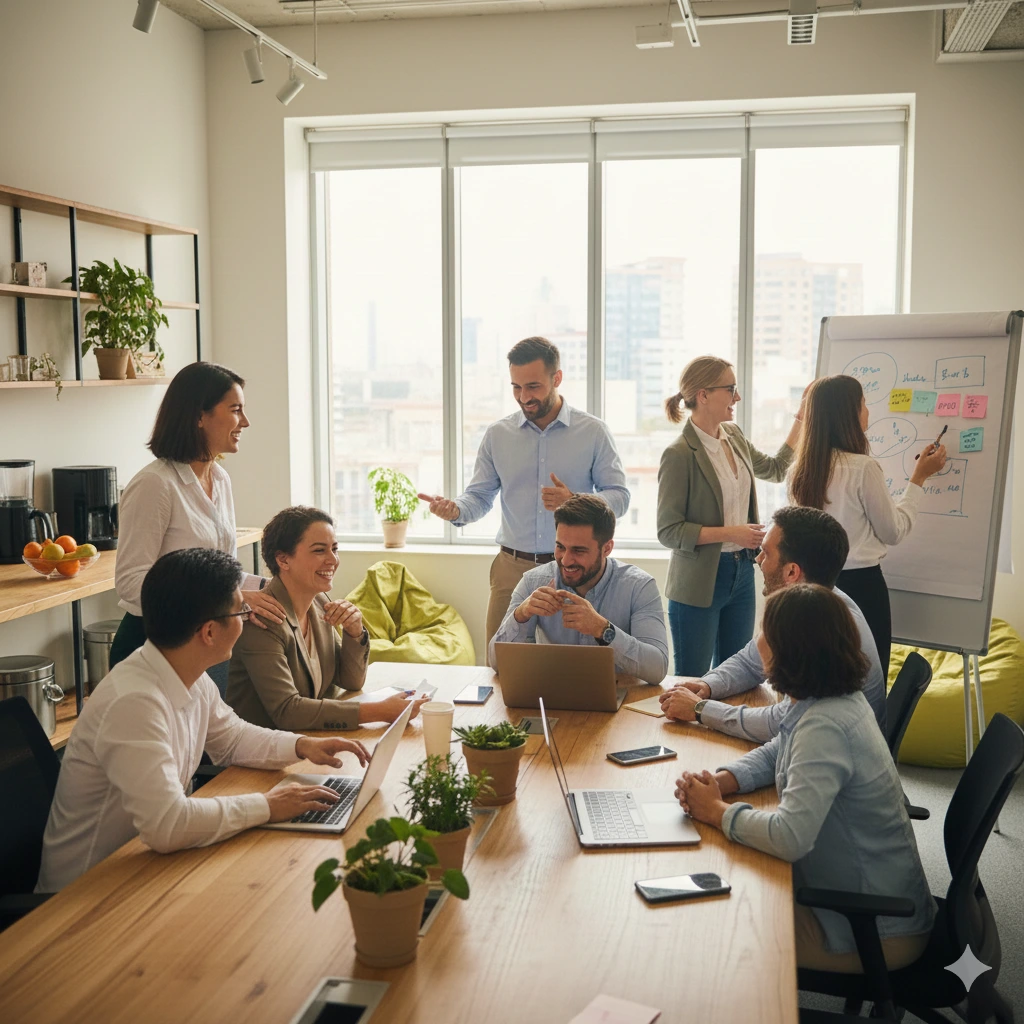 programadebienestarlaboralparaempresas