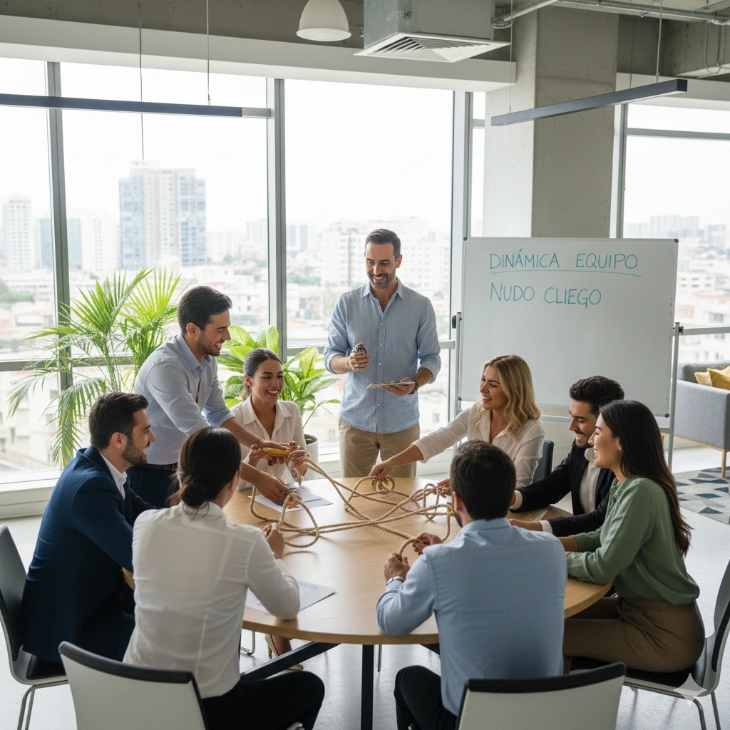 programasdebienestarlaboralyclimaorganizacional